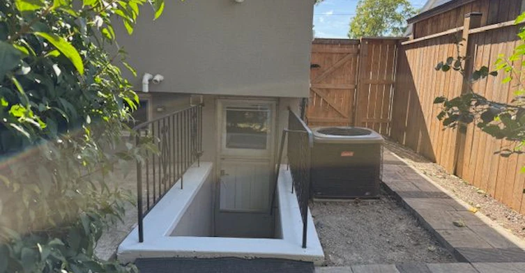 Basement-1173 Sixth Line, Oakville, ON, L6H 1W8 - 4
