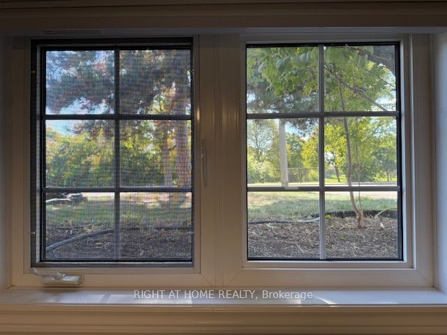 Basement-1173 Sixth Line, Oakville, ON, L6H 1W8 - 9