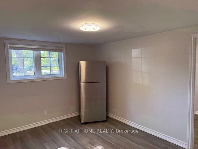 Basement-1173 Sixth Line, Oakville, ON, L6H 1W8 - 6