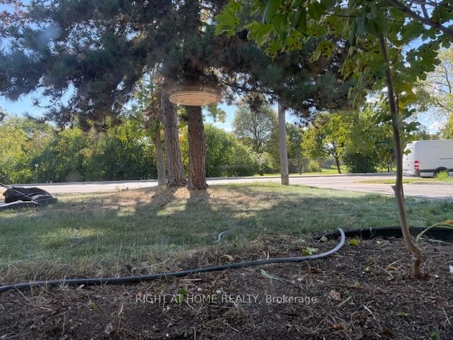 Basement-1173 Sixth Line, Oakville, ON, L6H 1W8 - 10
