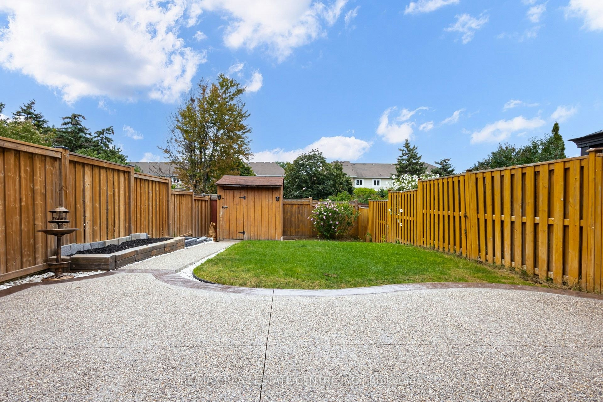 37 Woodstream Avenue, Brampton, ON, L6R 1N7 - 36