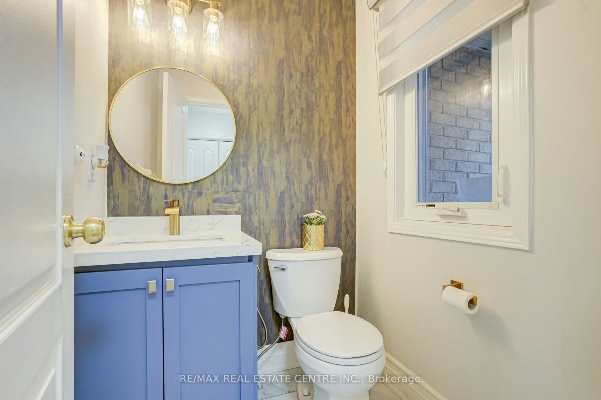 37 Woodstream Avenue, Brampton, ON, L6R 1N7 - 6