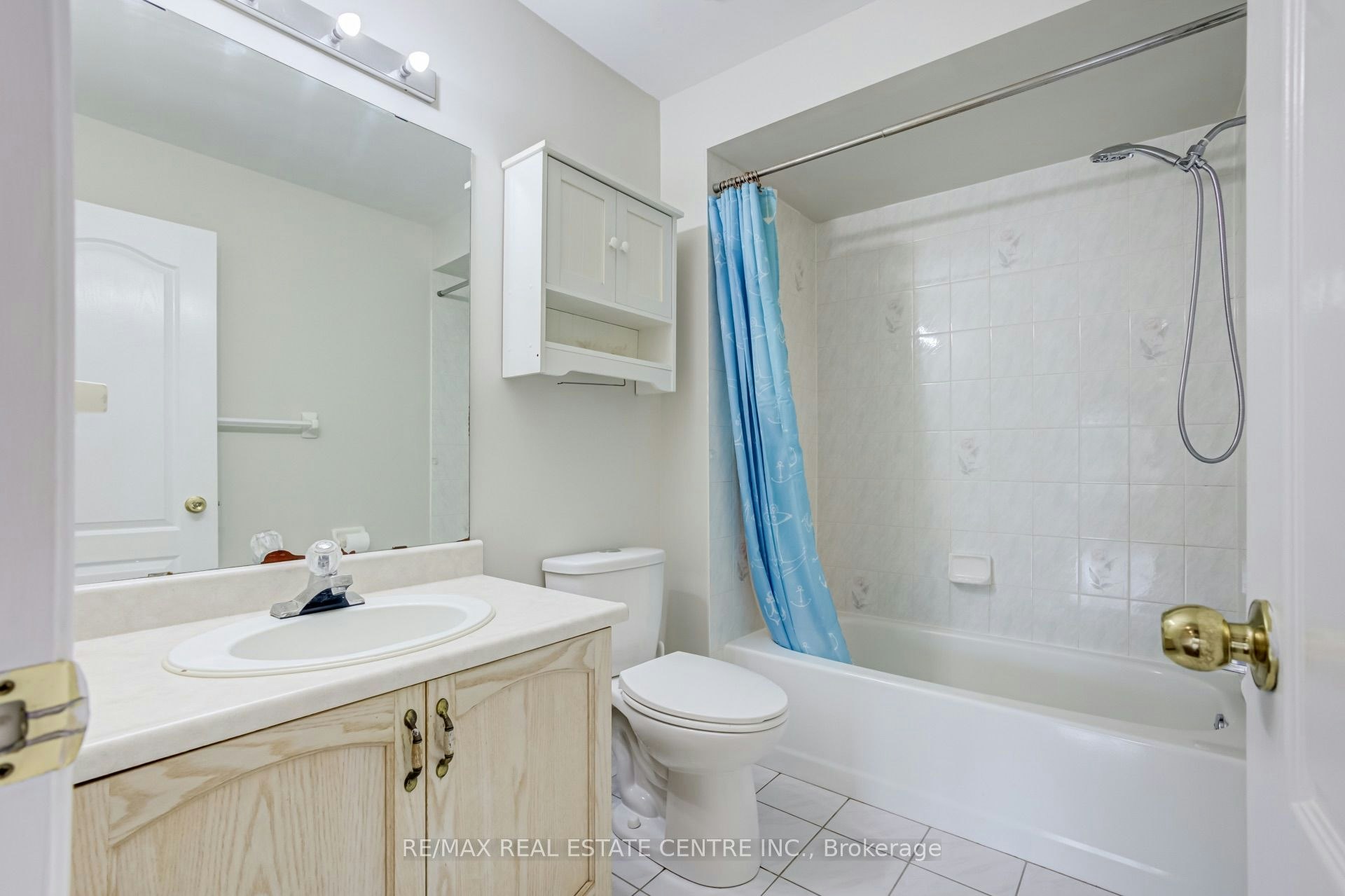 37 Woodstream Avenue, Brampton, ON, L6R 1N7 - 23