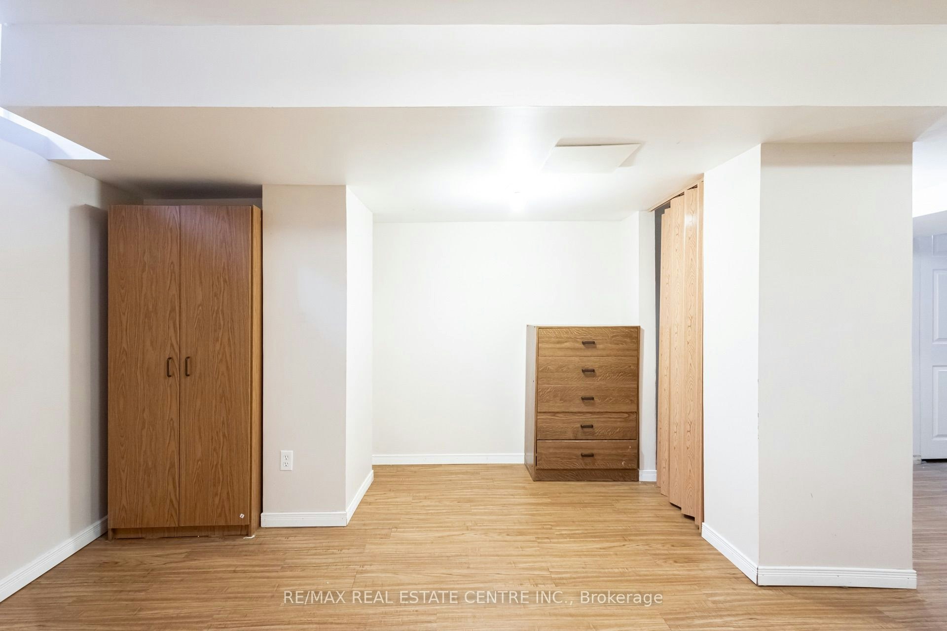 37 Woodstream Avenue, Brampton, ON, L6R 1N7 - 31