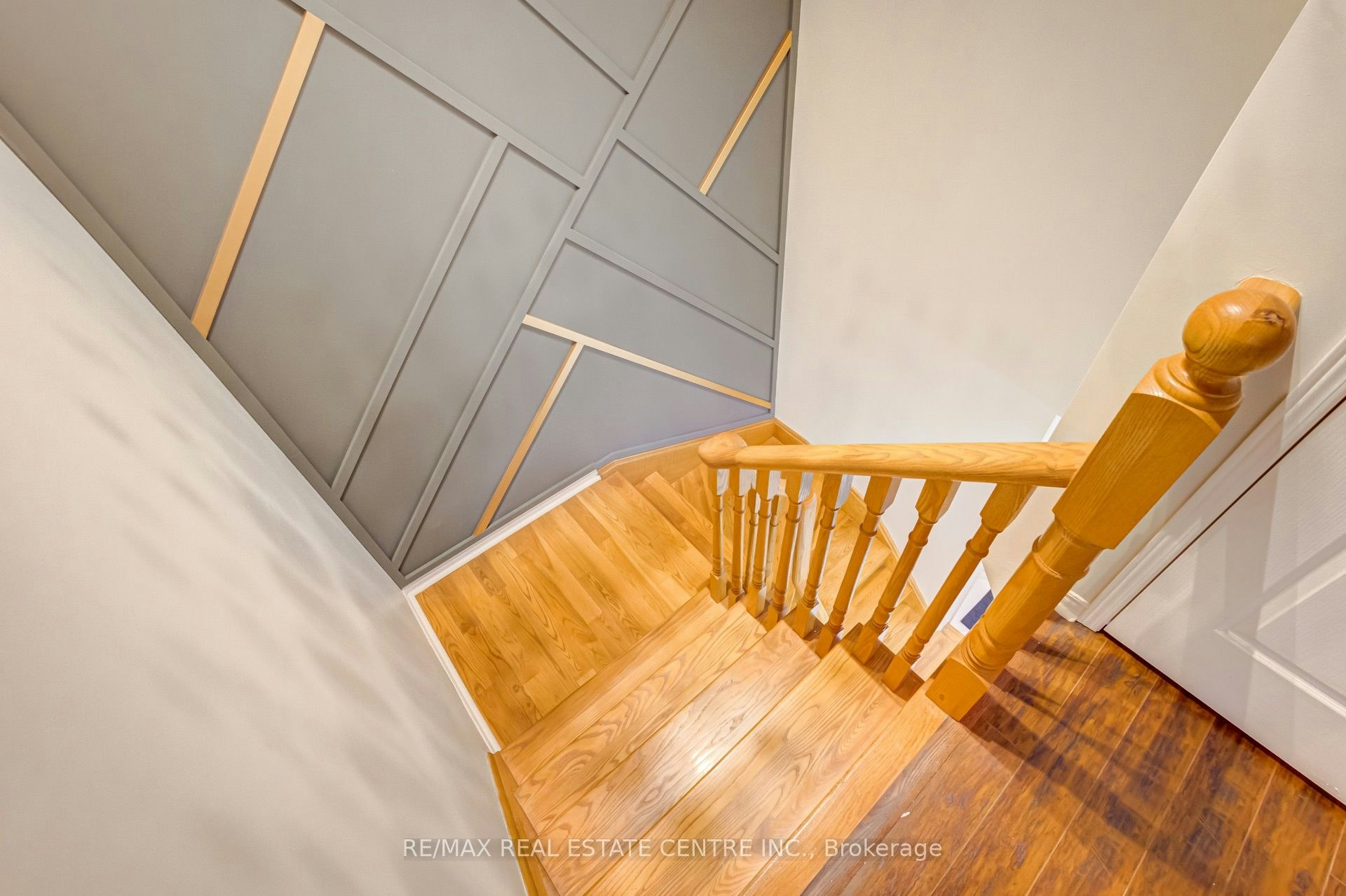 37 Woodstream Avenue, Brampton, ON, L6R 1N7 - 19