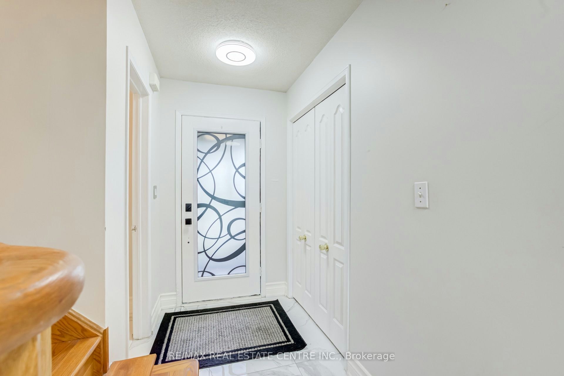 37 Woodstream Avenue, Brampton, ON, L6R 1N7 - 5