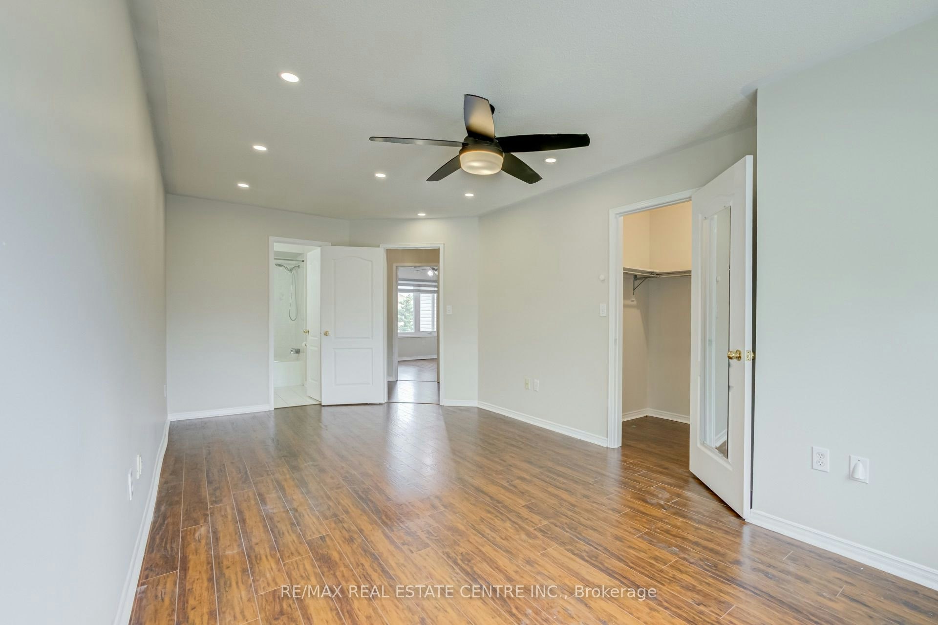 37 Woodstream Avenue, Brampton, ON, L6R 1N7 - 22