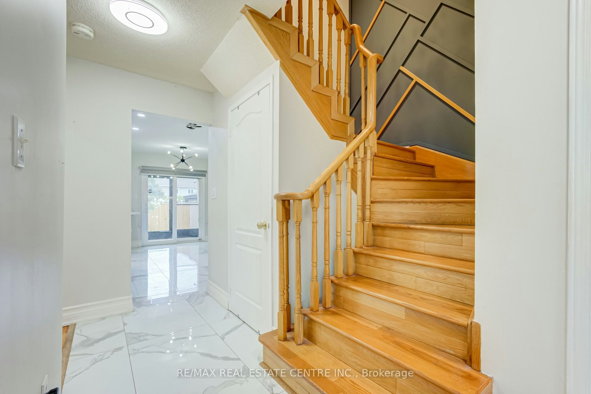 37 Woodstream Avenue, Brampton, ON, L6R 1N7 - 18