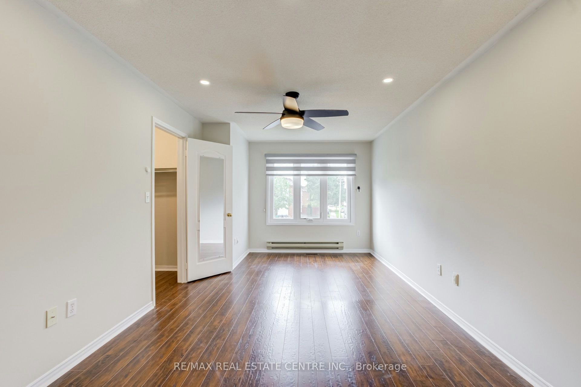 37 Woodstream Avenue, Brampton, ON, L6R 1N7 - 20