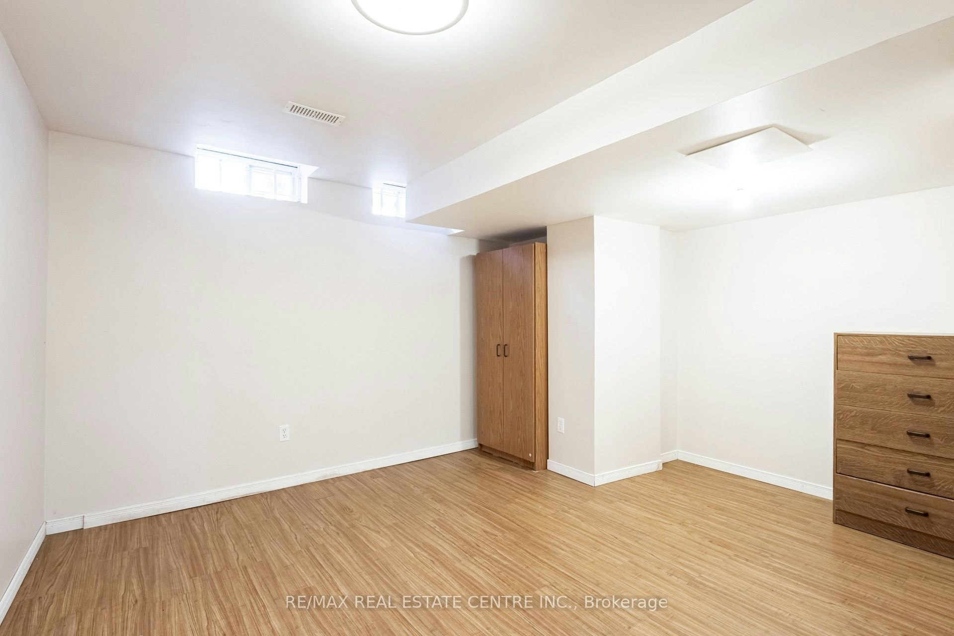 37 Woodstream Avenue, Brampton, ON, L6R 1N7 - 32