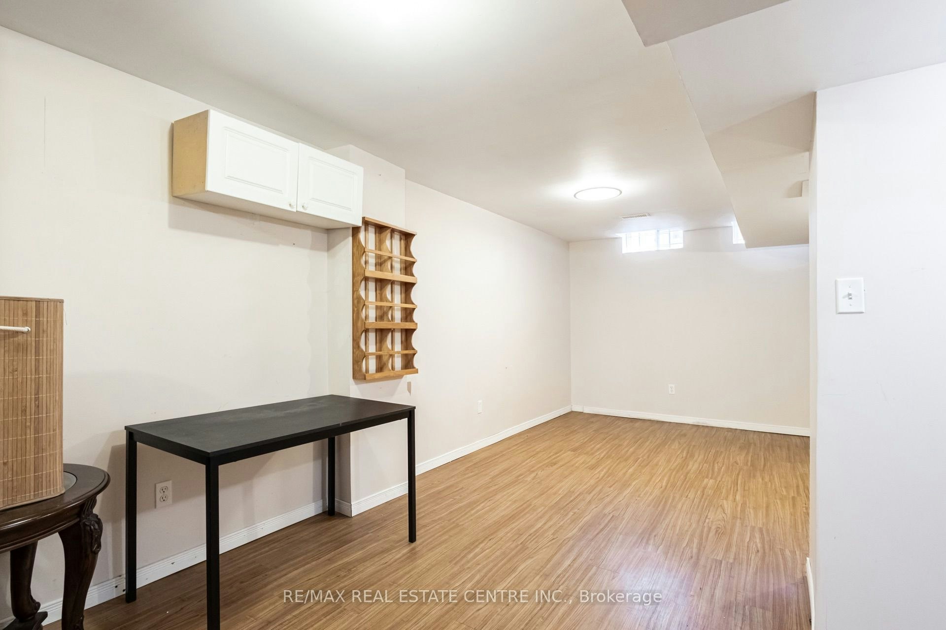 37 Woodstream Avenue, Brampton, ON, L6R 1N7 - 30