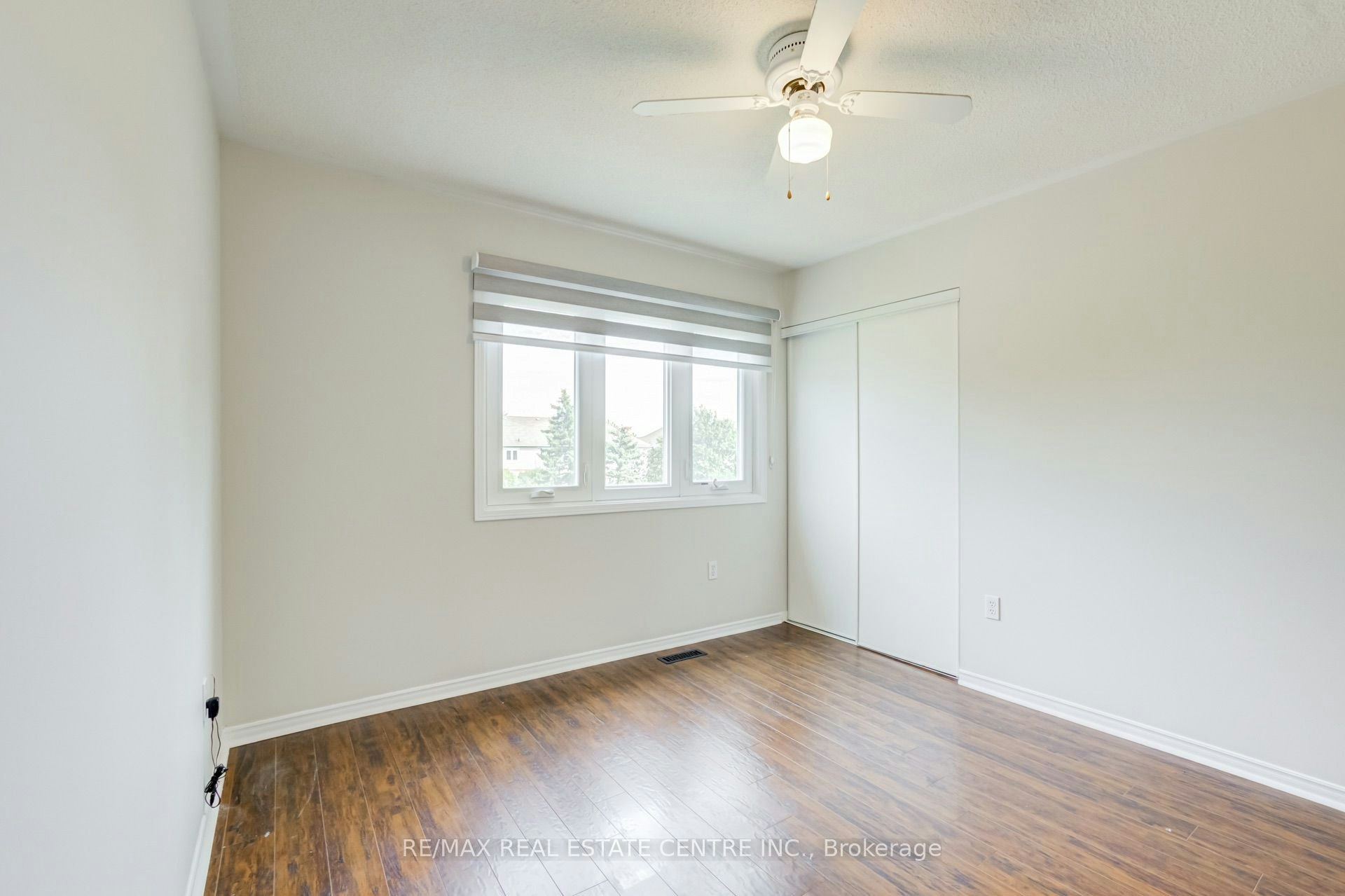 37 Woodstream Avenue, Brampton, ON, L6R 1N7 - 24