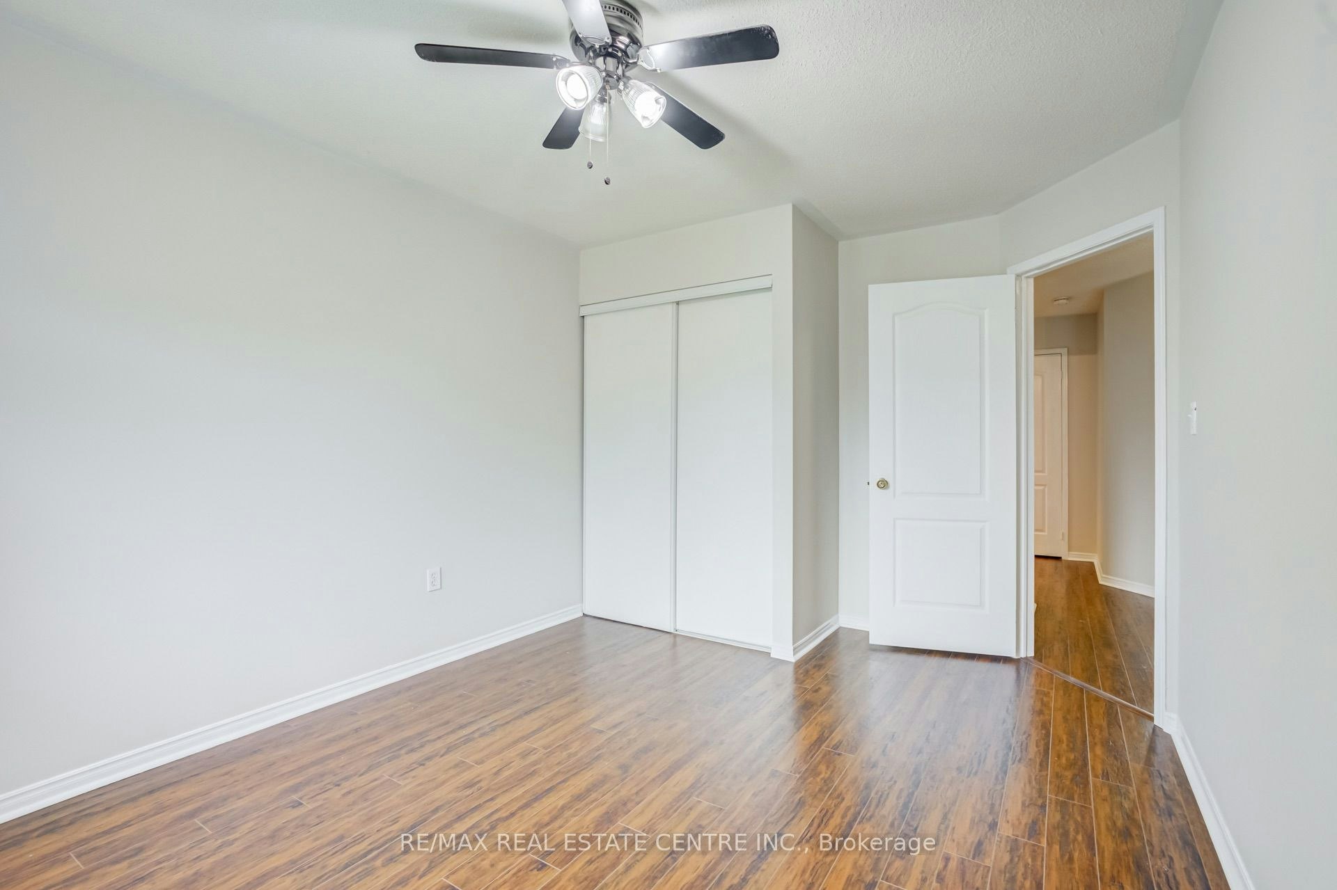 37 Woodstream Avenue, Brampton, ON, L6R 1N7 - 27