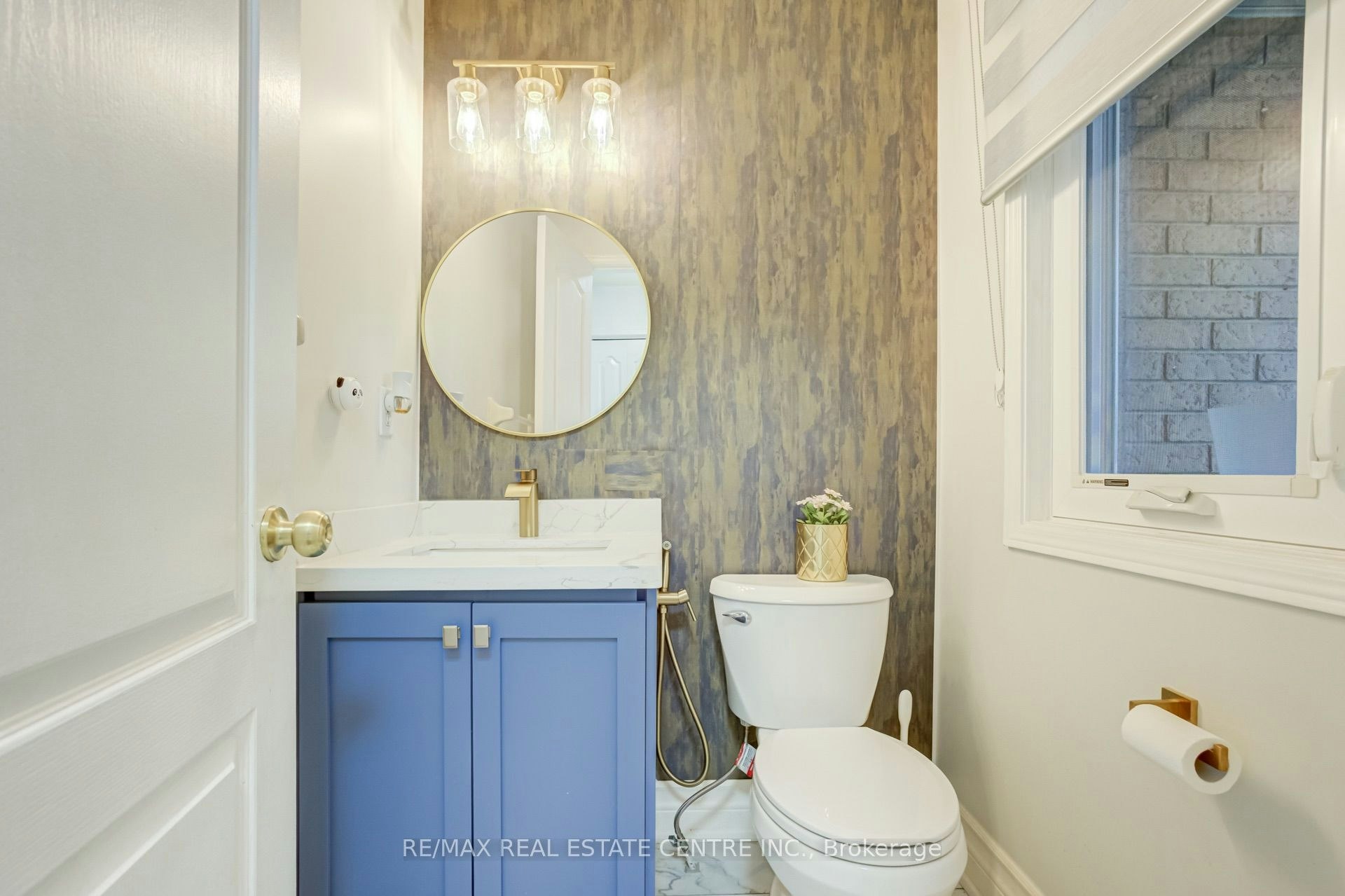 37 Woodstream Avenue, Brampton, ON, L6R 1N7 - 7