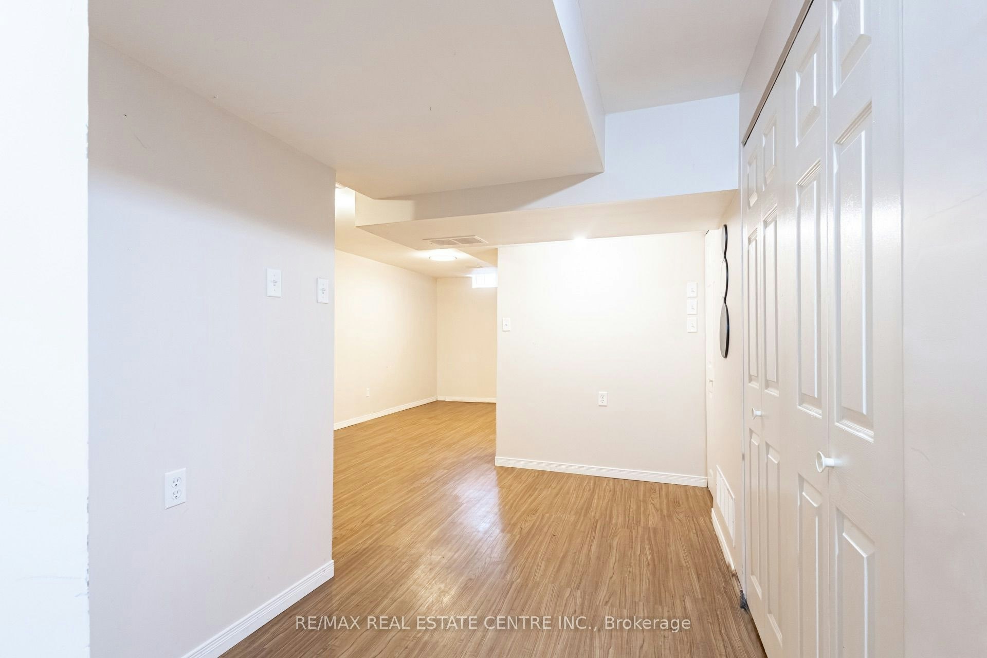 37 Woodstream Avenue, Brampton, ON, L6R 1N7 - 29