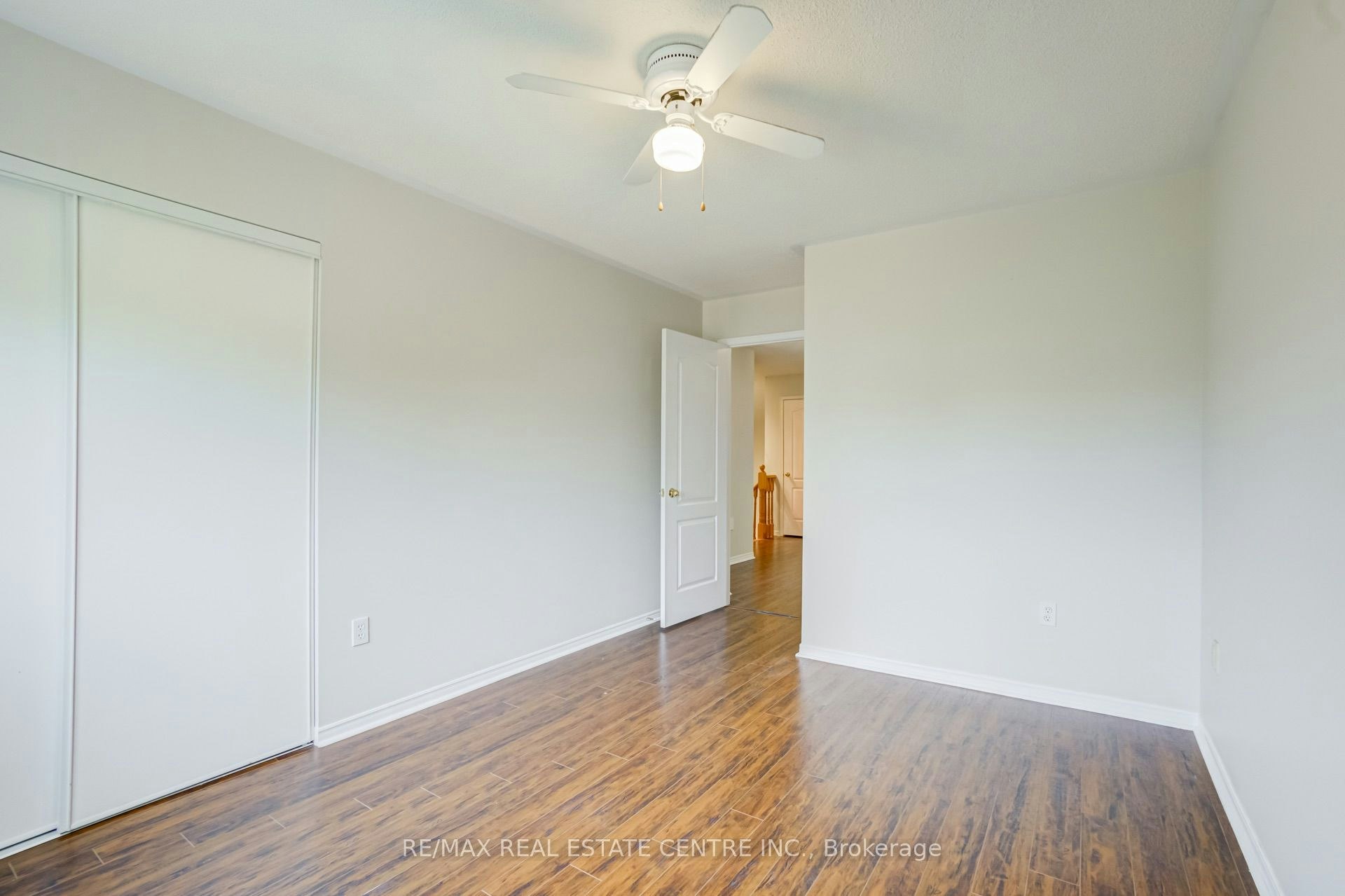 37 Woodstream Avenue, Brampton, ON, L6R 1N7 - 25