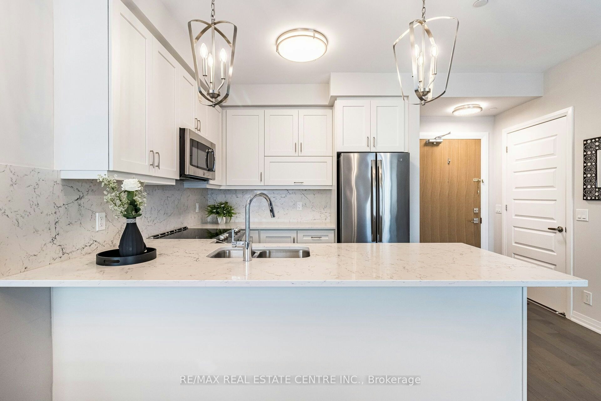 330-128 Grovewood Common N/A, Oakville, ON, L6H 0X3 - 9
