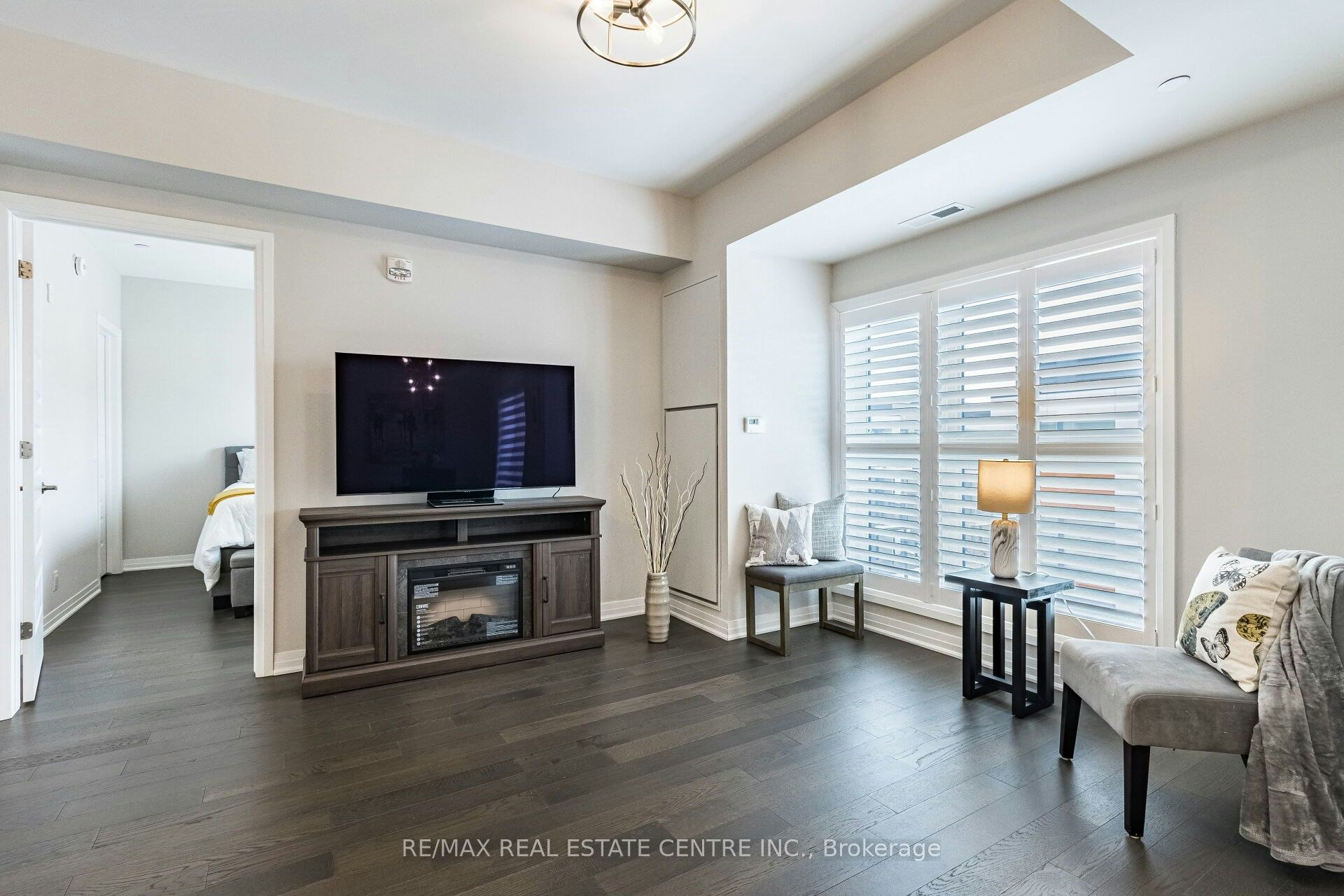 330-128 Grovewood Common N/A, Oakville, ON, L6H 0X3 - 10