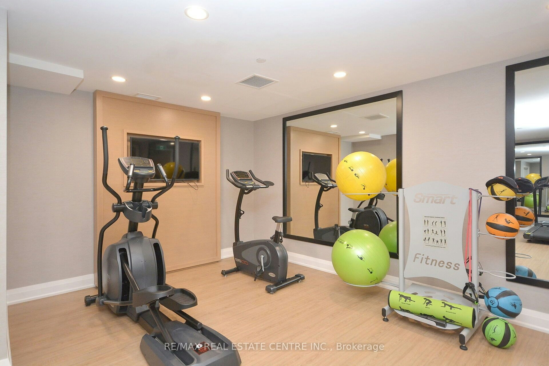 330-128 Grovewood Common N/A, Oakville, ON, L6H 0X3 - 20