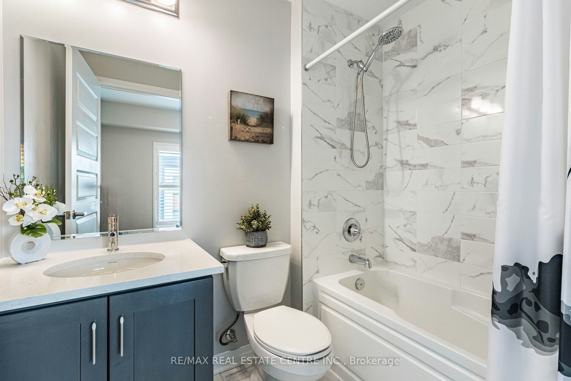 330-128 Grovewood Common N/A, Oakville, ON, L6H 0X3 - 13