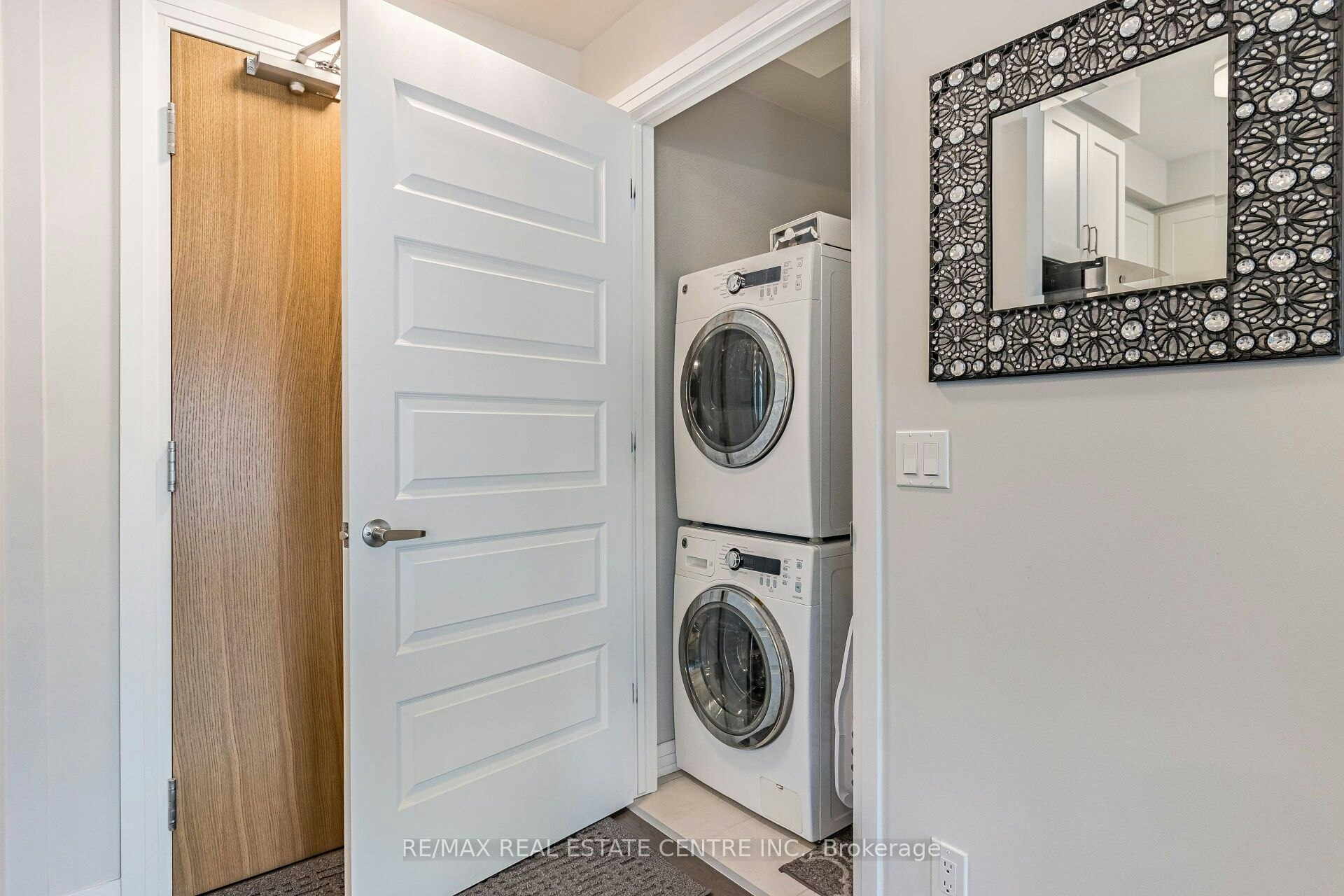 330-128 Grovewood Common N/A, Oakville, ON, L6H 0X3 - 16