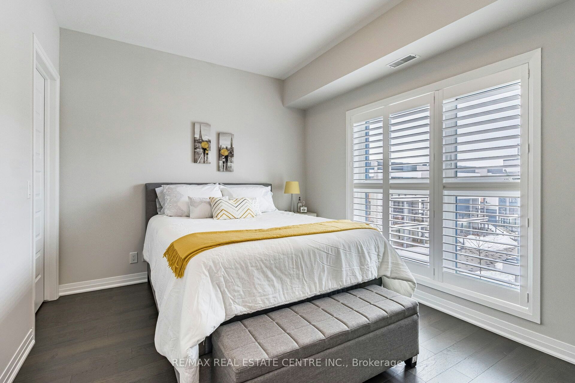 330-128 Grovewood Common N/A, Oakville, ON, L6H 0X3 - 12