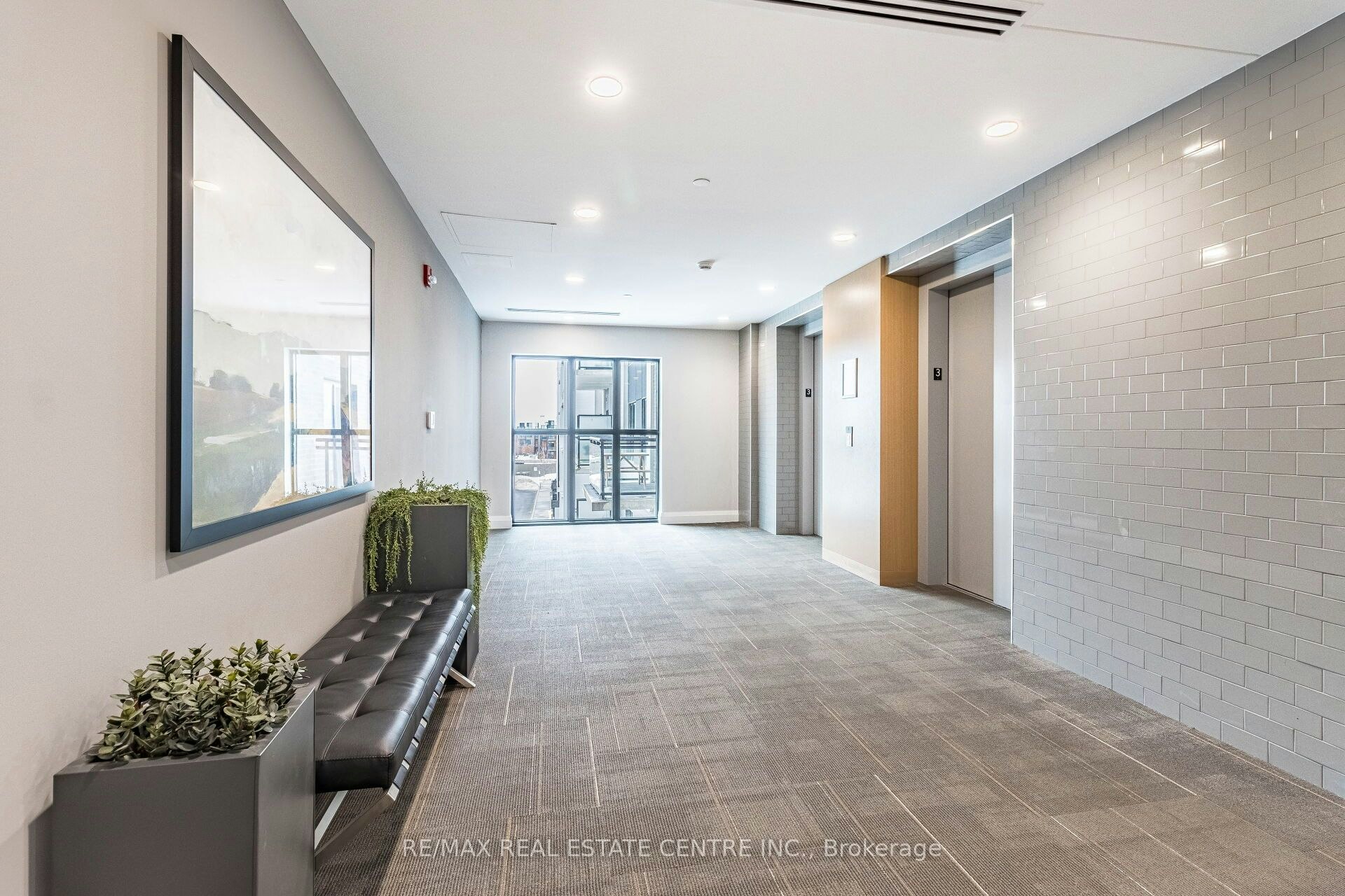 330-128 Grovewood Common N/A, Oakville, ON, L6H 0X3 - 5