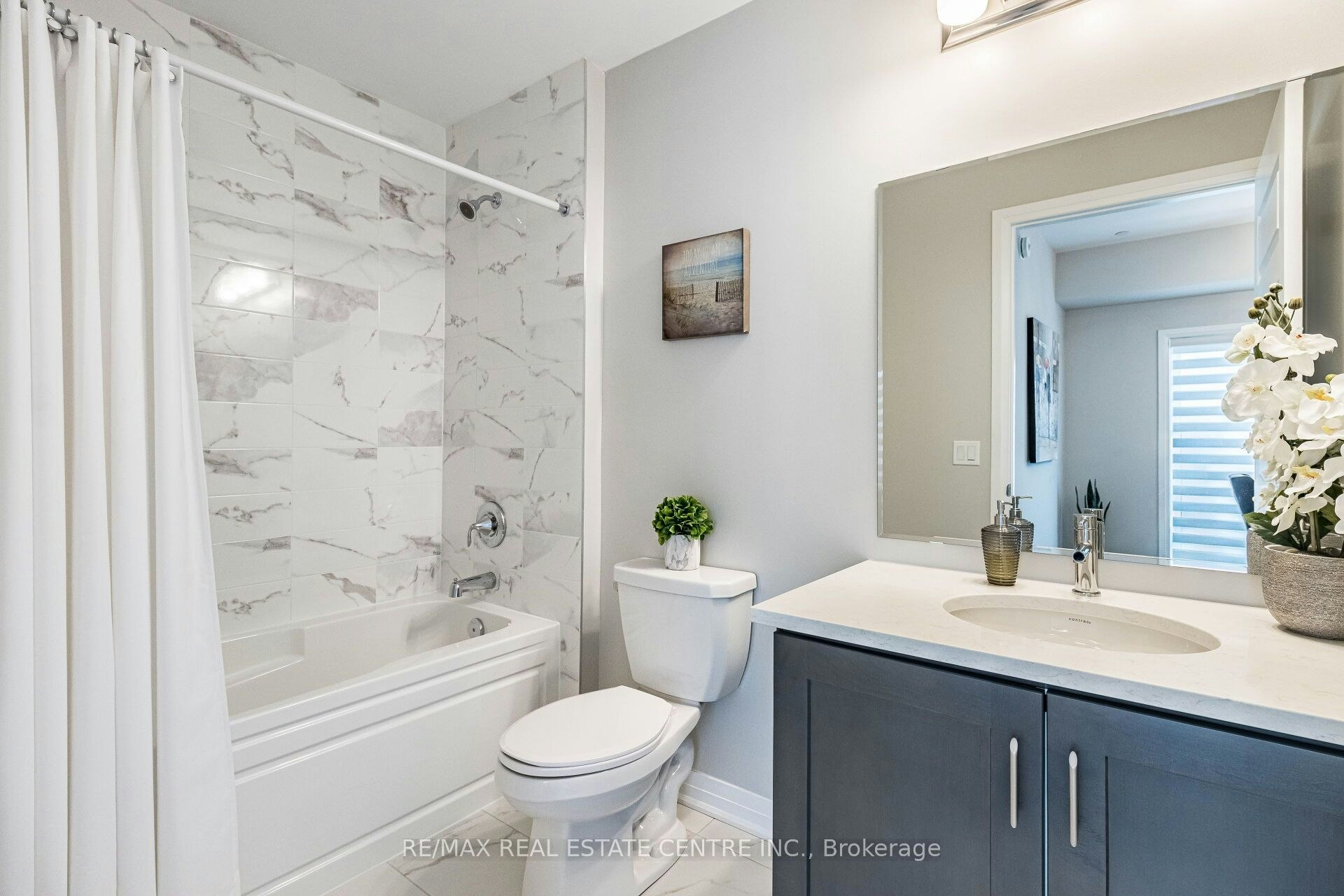 330-128 Grovewood Common N/A, Oakville, ON, L6H 0X3 - 15