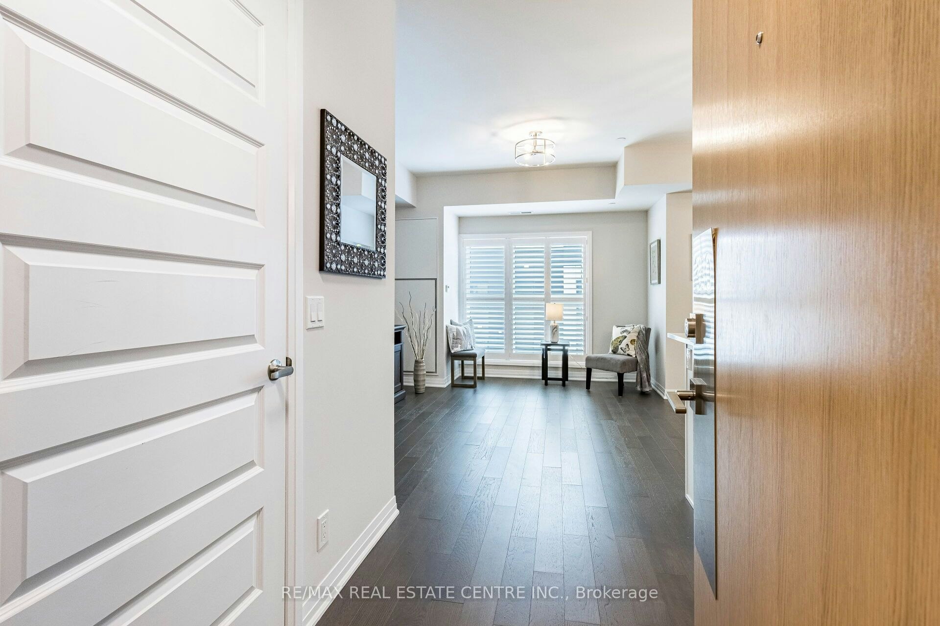 330-128 Grovewood Common N/A, Oakville, ON, L6H 0X3 - 7