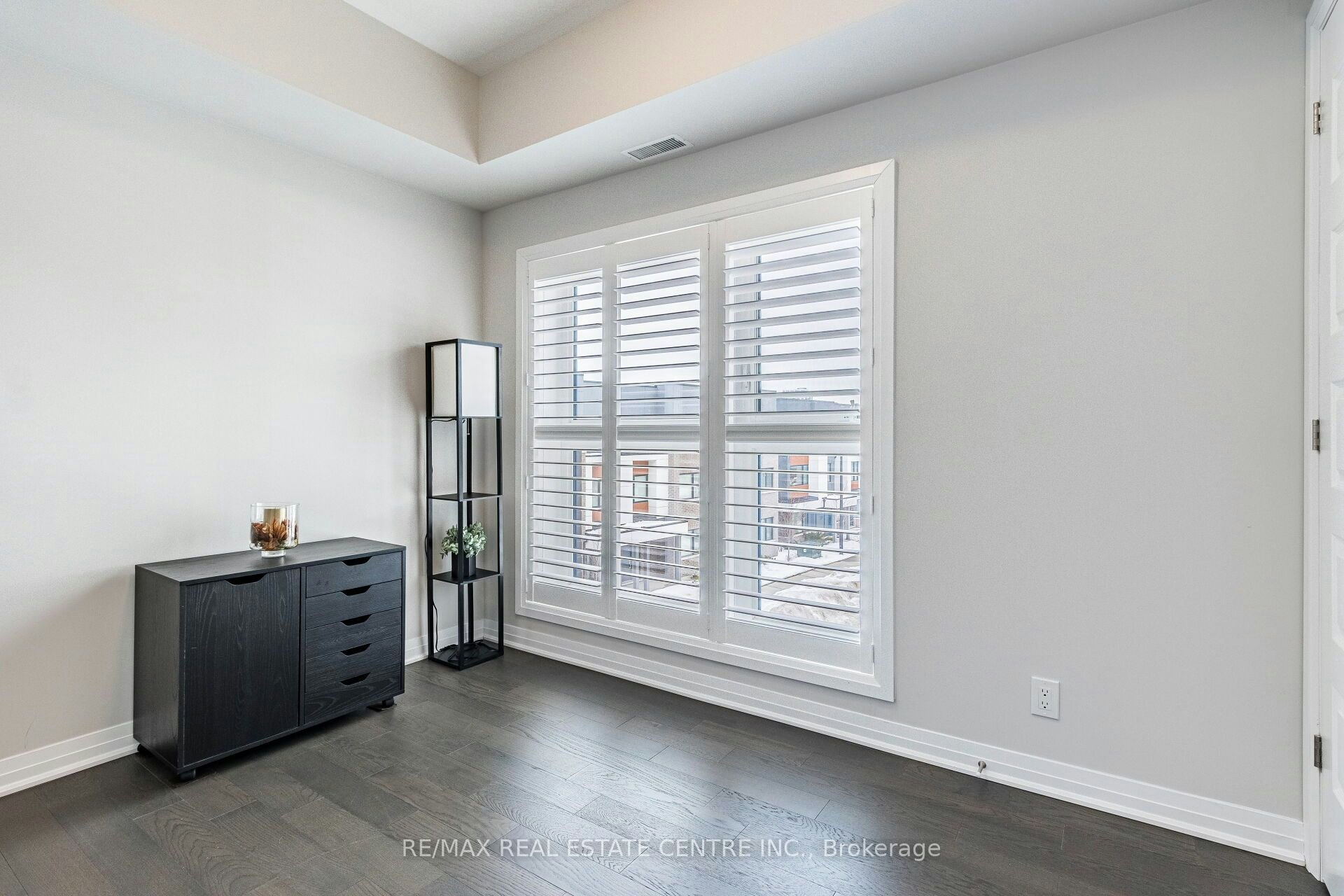 330-128 Grovewood Common N/A, Oakville, ON, L6H 0X3 - 14