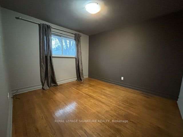 UPPER-2551 Padstow Crescent, Mississauga, ON, L5J 2G2 - 11