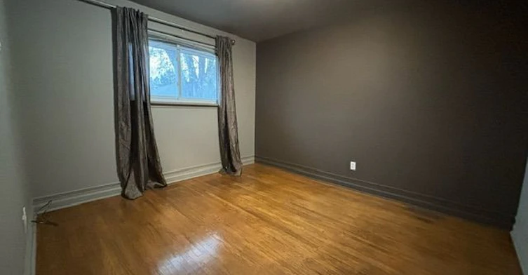UPPER-2551 Padstow Crescent, Mississauga, ON, L5J 2G2 - 11
