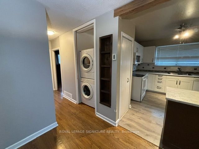 UPPER-2551 Padstow Crescent, Mississauga, ON, L5J 2G2 - 7