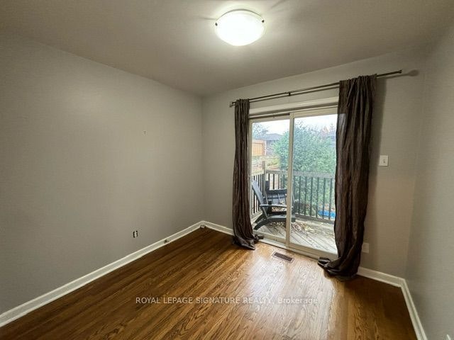 UPPER-2551 Padstow Crescent, Mississauga, ON, L5J 2G2 - 13