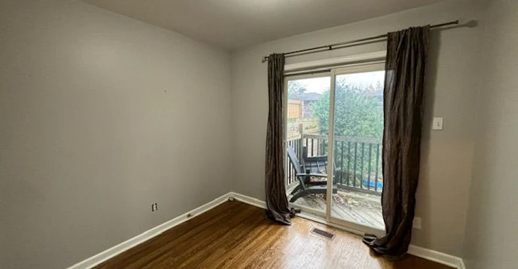 UPPER-2551 Padstow Crescent, Mississauga, ON, L5J 2G2 - 13
