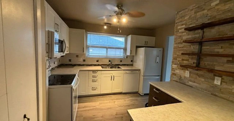 UPPER-2551 Padstow Crescent, Mississauga, ON, L5J 2G2 - 5