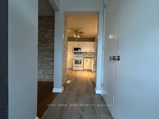 UPPER-2551 Padstow Crescent, Mississauga, ON, L5J 2G2 - 4