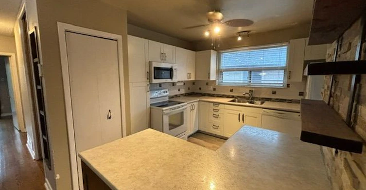 UPPER-2551 Padstow Crescent, Mississauga, ON, L5J 2G2 - 6