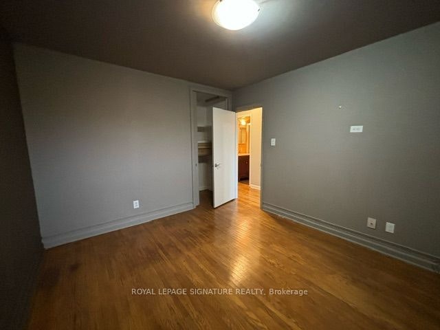 UPPER-2551 Padstow Crescent, Mississauga, ON, L5J 2G2 - 12