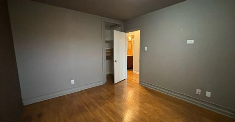 UPPER-2551 Padstow Crescent, Mississauga, ON, L5J 2G2 - 12