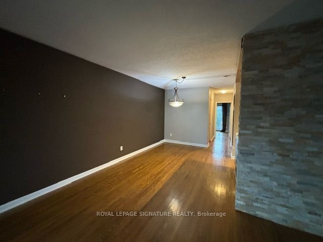 UPPER-2551 Padstow Crescent, Mississauga, ON, L5J 2G2 - 10