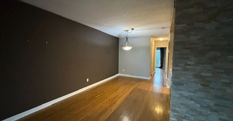 UPPER-2551 Padstow Crescent, Mississauga, ON, L5J 2G2 - 10