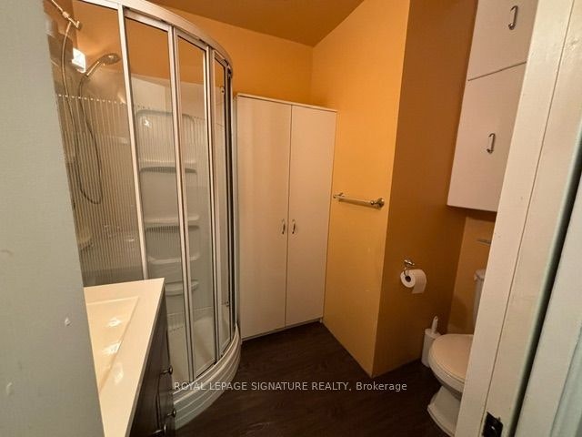 UPPER-2551 Padstow Crescent, Mississauga, ON, L5J 2G2 - 14
