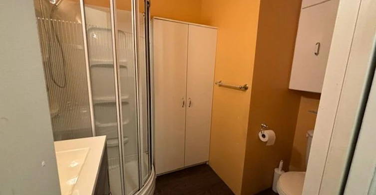 UPPER-2551 Padstow Crescent, Mississauga, ON, L5J 2G2 - 14