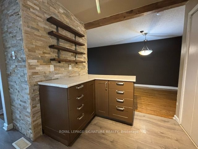 UPPER-2551 Padstow Crescent, Mississauga, ON, L5J 2G2 - 8