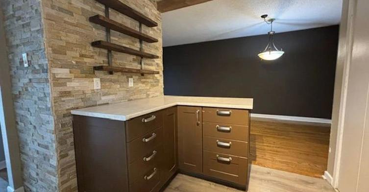 UPPER-2551 Padstow Crescent, Mississauga, ON, L5J 2G2 - 8
