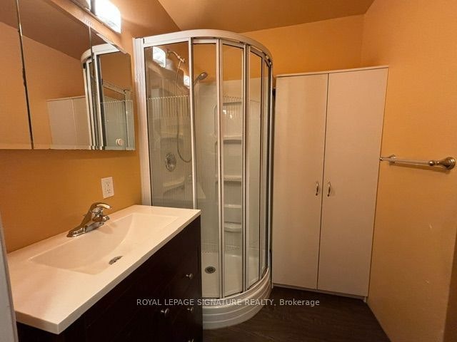 UPPER-2551 Padstow Crescent, Mississauga, ON, L5J 2G2 - 15