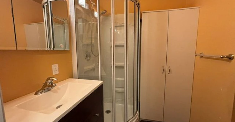 UPPER-2551 Padstow Crescent, Mississauga, ON, L5J 2G2 - 15