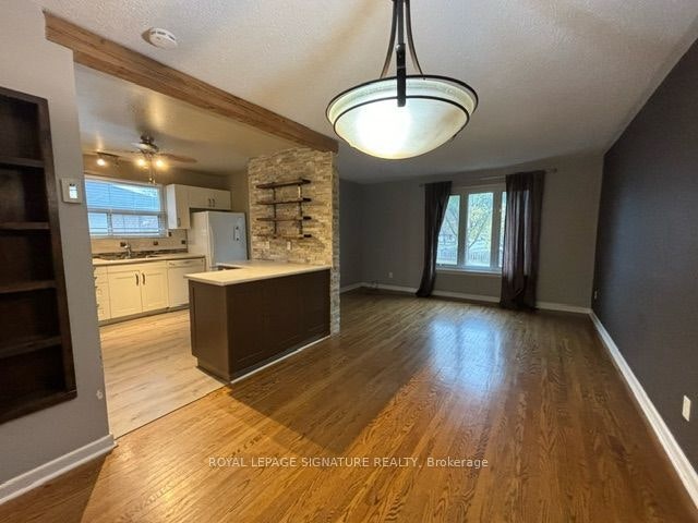 UPPER-2551 Padstow Crescent, Mississauga, ON, L5J 2G2 - 9