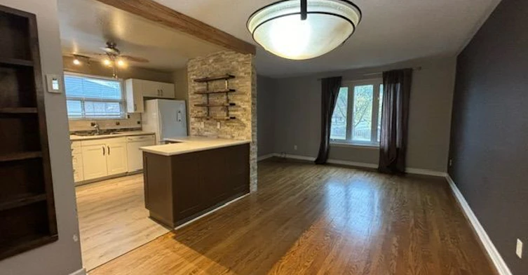 UPPER-2551 Padstow Crescent, Mississauga, ON, L5J 2G2 - 9